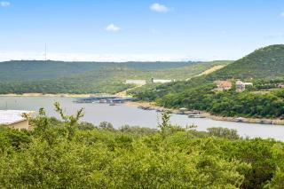 Gorgeous Villa in Hollows - Stunning Views Pools - 5