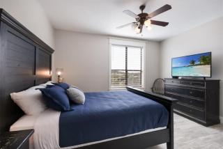 Inviting Villa at Hollows - Lake Views 4 Pools - 7