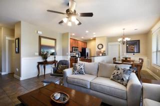 Private Hollows Villa Pools, Beach Club, Resort style vacation - 7