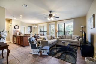 Private Hollows Villa Pools, Beach Club, Resort style vacation - 4