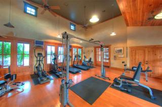 Private Hollows Villa Pools, Beach Club, Resort style vacation - 2