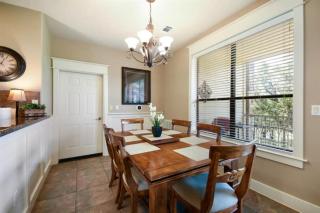 Private Hollows Villa Pools, Beach Club, Resort style vacation - 1