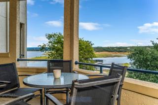 Unit 1111 Cove in the Hill Country - 9