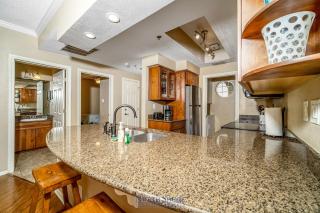 Unit 1111 Cove in the Hill Country - 5
