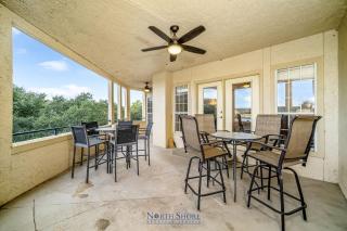 Unit 1111 Cove in the Hill Country - 0