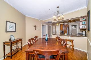 Unit 1111 Cove in the Hill Country - 3