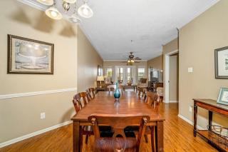 Unit 1111 Cove in the Hill Country - 2