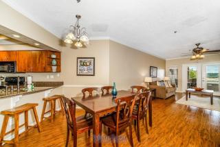 Unit 1111 Cove in the Hill Country - 4
