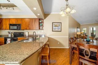 Unit 1111 Cove in the Hill Country - 1