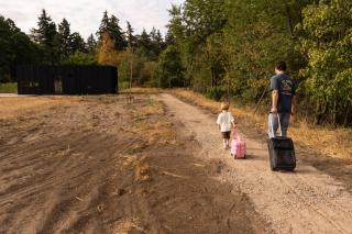 Eco by Nature - De Adem - - Heythuysen - 6