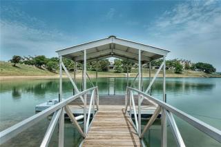 Lake Oaks Landing-Sunset Lake Views-Lago Amenities - 8