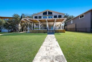 Lake Oaks Landing-Sunset Lake Views-Lago Amenities - 6