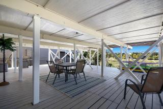 Lake Oaks Landing-Sunset Lake Views-Lago Amenities - 1