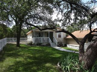 The Lazy Lakehouse - All LVPOA Amenities Available - 9