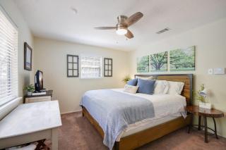 The Lazy Lakehouse - All LVPOA Amenities Available - 7