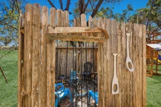 The Lazy Lakehouse - All LVPOA Amenities Available - 6