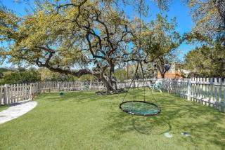 The Lazy Lakehouse - All LVPOA Amenities Available - 8