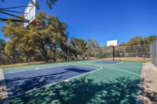 The Lazy Lakehouse - All LVPOA Amenities Available - 5