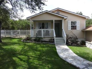 The Lazy Lakehouse - All LVPOA Amenities Available - 4