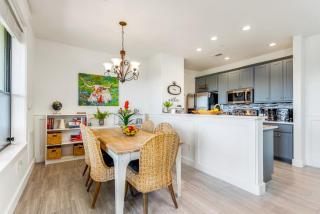 Updated Villa at Hollows - Lake Views 4 Pools - 7