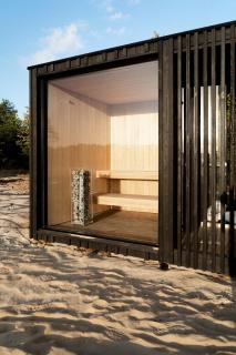 Eco by Nature - De Adem - - Heythuysen - 4