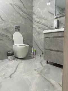 Assem apartments - 5