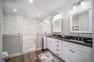 Spacious 3BR Lakefront Sunset Condo w Restaurant - 6