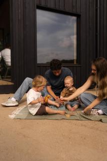 Eco by Nature - De Adem - - Heythuysen - 1