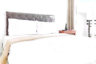 Beach Front Mode Residences - 7