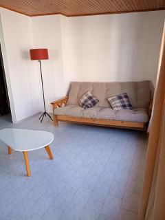 Casa BL - 3