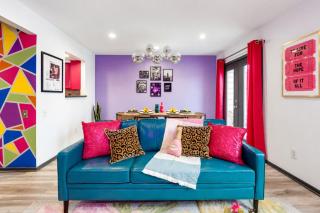 Chic Nashville Retreat, River Views and VIP Vibes - 4