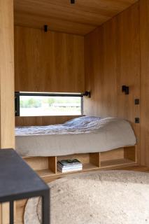 Eco by Nature - De Adem - - 1