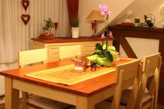 Willstein - Bad Berleburg - 6