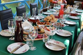 VELI, Guest House & Brewery - 6