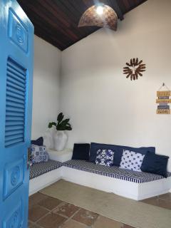 Dunas House - 8