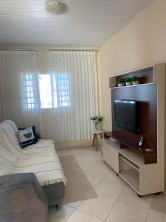 Casa Aurora Foz - 0