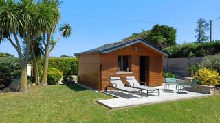 Le Sentier Des Dunes "LE GARAGE" - 6