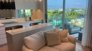 ONE GT - Radiance Suite #410 - 1 BDR Suite in George Town - 6