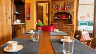 Hostdomus - Pietra Luna House - 8