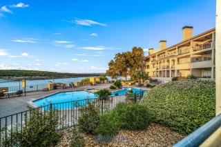 Villa 1123 - Villa on Lake Travis - 7