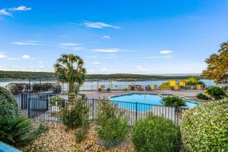 Villa 1123 - Villa on Lake Travis - 6