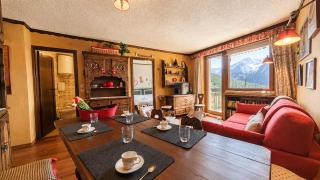Hostdomus - Pietra Luna House - 2