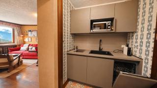 Hostdomus - Pietra Luna House - 2