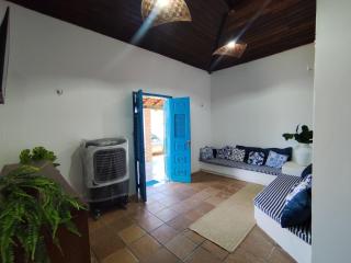 Dunas House - 5