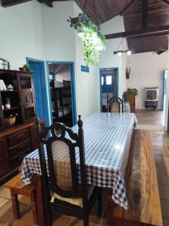 Dunas House - 4