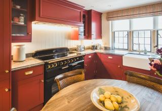 Luxurious Cotswolds Apartment in Chipping Campden - 3