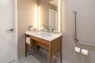 Staybridge Suites Halifax - Dartmouth by IHG - 9