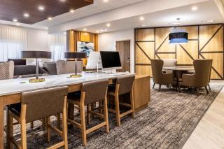 Staybridge Suites Halifax - Dartmouth by IHG - 7