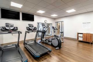 Staybridge Suites Halifax - Dartmouth by IHG - 5