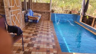 auberge sala al jadida - 4